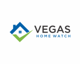 https://www.logocontest.com/public/logoimage/1618540525Vegas Home Watch23.png